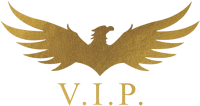 Vip Security Italy