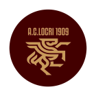 23locri 23locri