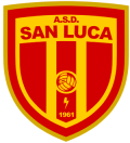 asd_sanluca2 asd_sanluca2